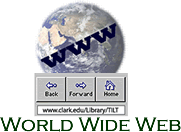 world wide web