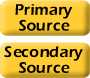 button to select either primary source or secondary source.