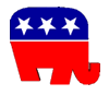 republican elephant